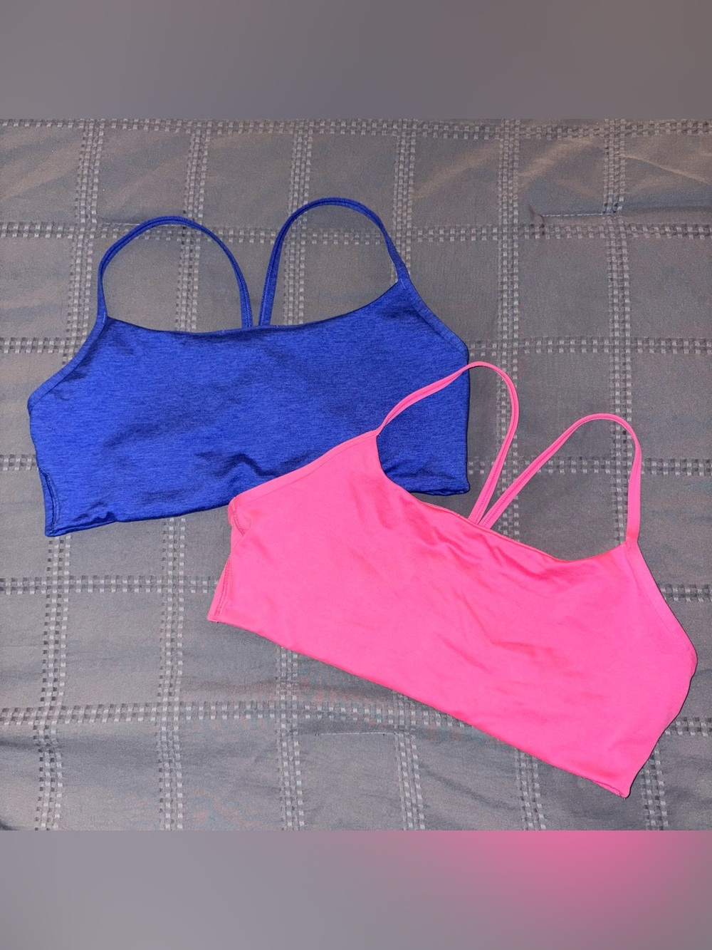 Old Navy Sports Bra Bundle